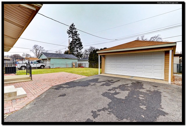 244 E Wrightwood Ave, Addison, IL 60101 photo 19