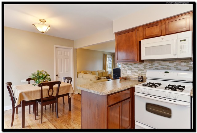 244 E Wrightwood Ave, Addison, IL 60101 photo 9
