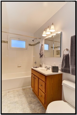 244 E Wrightwood Ave, Addison, IL 60101 photo 13