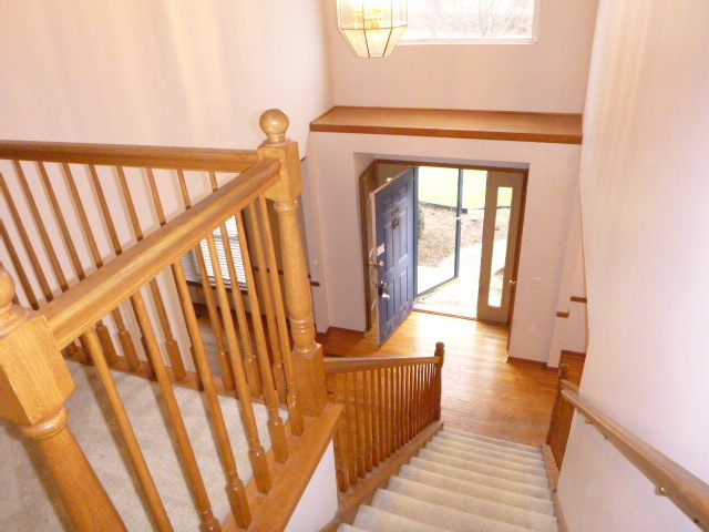 24935 Jordan Ln, Plainfield, IL 60544 photo 3