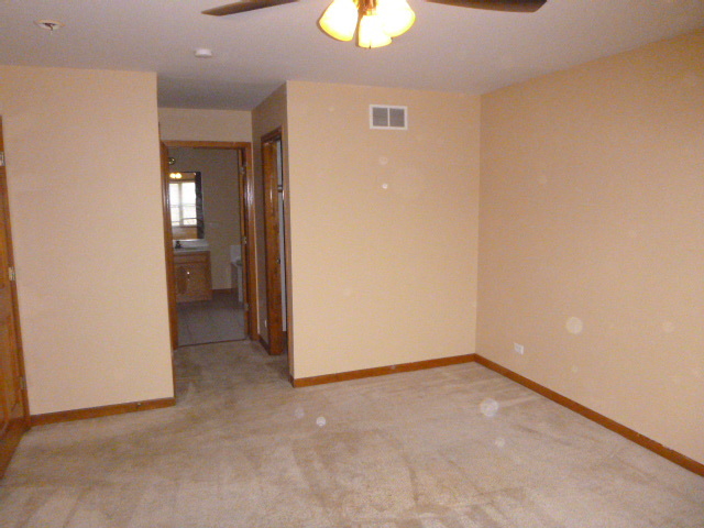 24935 Jordan Ln, Plainfield, IL 60544 photo 10