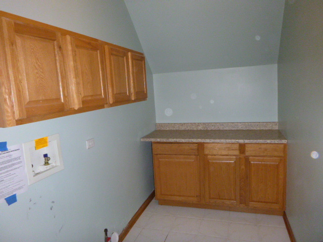 24935 Jordan Ln, Plainfield, IL 60544 photo 17