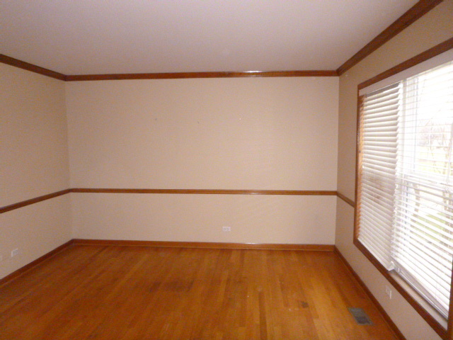 24935 Jordan Ln, Plainfield, IL 60544 photo 5