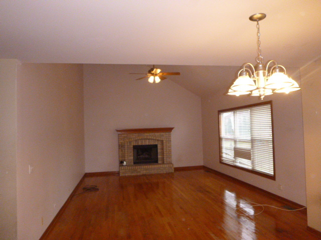 24935 Jordan Ln, Plainfield, IL 60544 photo 4