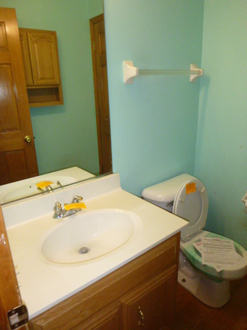 24935 Jordan Ln, Plainfield, IL 60544 photo 7