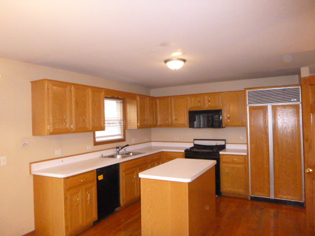 24935 Jordan Ln, Plainfield, IL 60544 photo 6