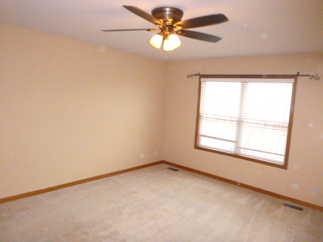 24935 Jordan Ln, Plainfield, IL 60544 photo 9