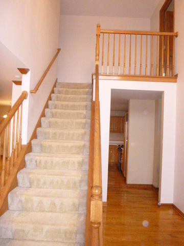24935 Jordan Ln, Plainfield, IL 60544 photo 2