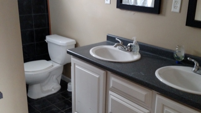 203 8th St, Hammond, IL 61929 photo 13