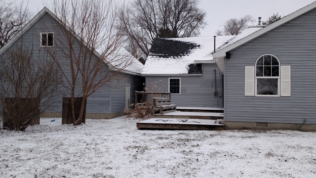 203 8th St, Hammond, IL 61929 photo 18