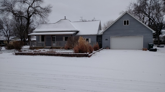 203 8th St, Hammond, IL 61929 photo 2