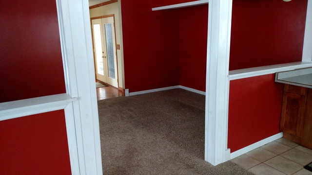 203 8th St, Hammond, IL 61929 photo 6