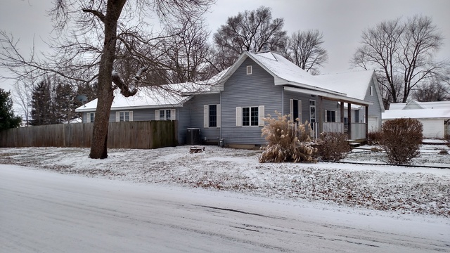 203 8th St, Hammond, IL 61929 photo 22