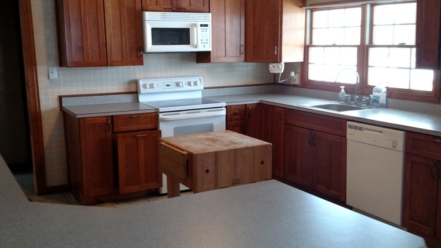 203 8th St, Hammond, IL 61929 photo 8