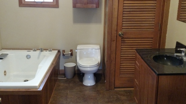 203 8th St, Hammond, IL 61929 photo 9