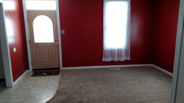 203 8th St, Hammond, IL 61929 photo 3