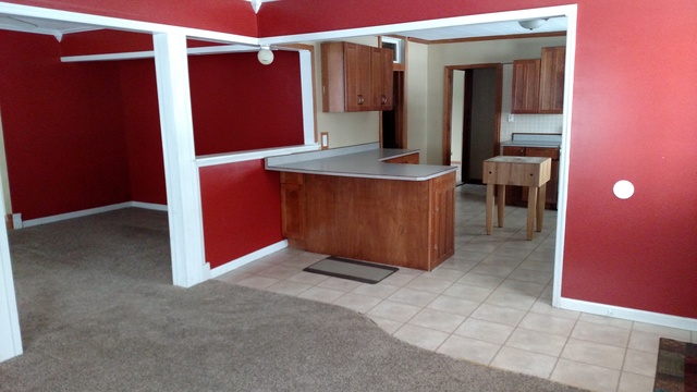 203 8th St, Hammond, IL 61929 photo 5