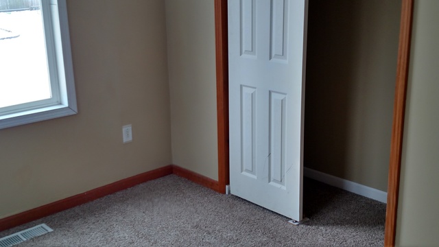203 8th St, Hammond, IL 61929 photo 14
