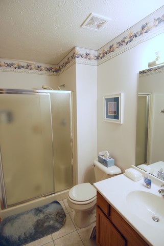 6889 Errol Ct, Cherry Valley, IL 61016 photo 9