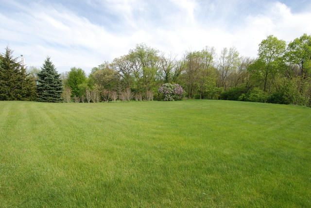 6889 Errol Ct, Cherry Valley, IL 61016 photo 15