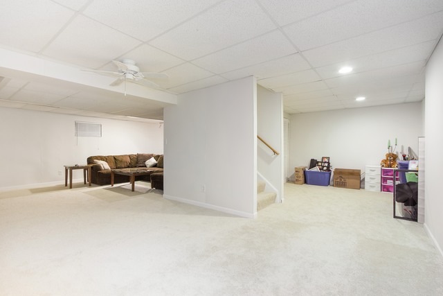 6713 Sahara Dr, Plainfield, IL 60586 photo 10