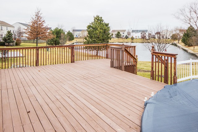 6713 Sahara Dr, Plainfield, IL 60586 photo 14