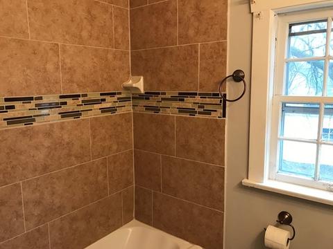 612 Walnut Ave, Elgin, IL 60123 photo 11