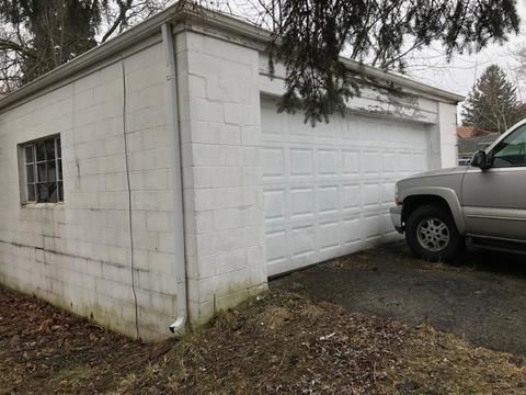 612 Walnut Ave, Elgin, IL 60123 photo 14