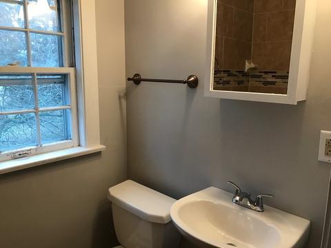 612 Walnut Ave, Elgin, IL 60123 photo 10