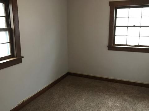 612 Walnut Ave, Elgin, IL 60123 photo 7