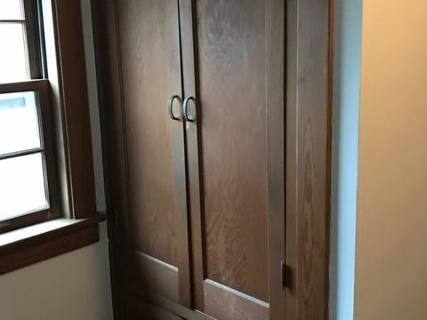 612 Walnut Ave, Elgin, IL 60123 photo 9
