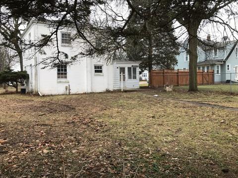612 Walnut Ave, Elgin, IL 60123 photo 13