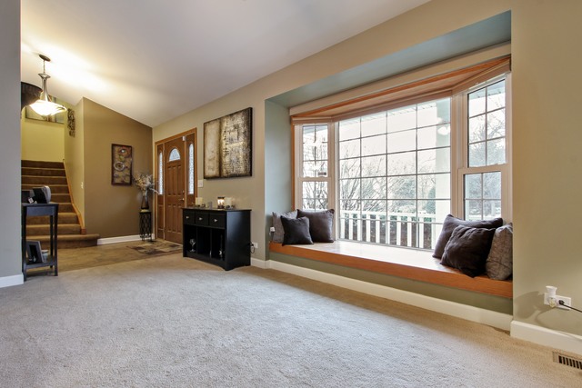 632 White Oak Ln, Bartlett, IL 60103 photo 3