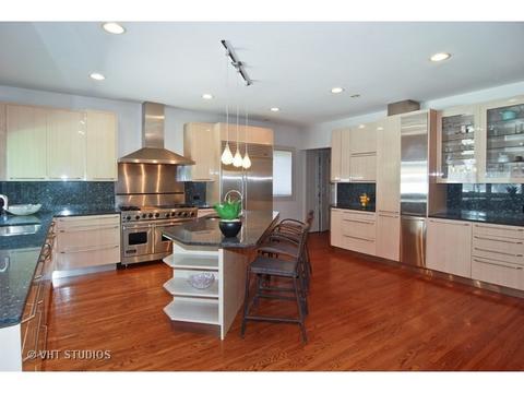 720 Keystone Ave, River Forest, IL 60305 photo 7