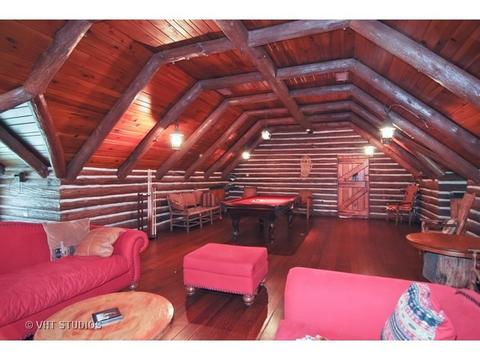 720 Keystone Ave, River Forest, IL 60305 photo 12