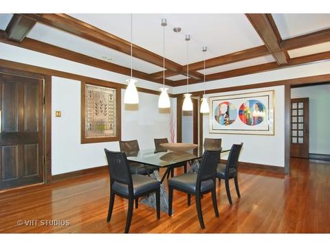 720 Keystone Ave, River Forest, IL 60305 photo 9