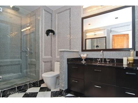 720 Keystone Ave, River Forest, IL 60305 photo 16