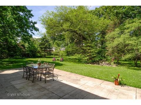 720 Keystone Ave, River Forest, IL 60305 photo 20