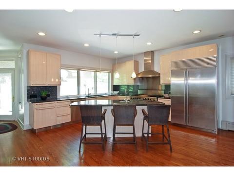 720 Keystone Ave, River Forest, IL 60305 photo 6