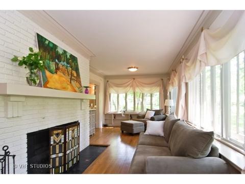 720 Keystone Ave, River Forest, IL 60305 photo 19