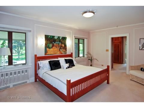720 Keystone Ave, River Forest, IL 60305 photo 15