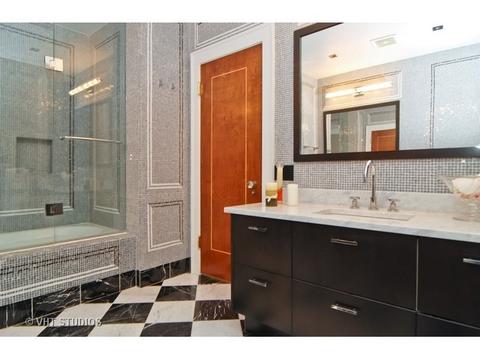 720 Keystone Ave, River Forest, IL 60305 photo 17