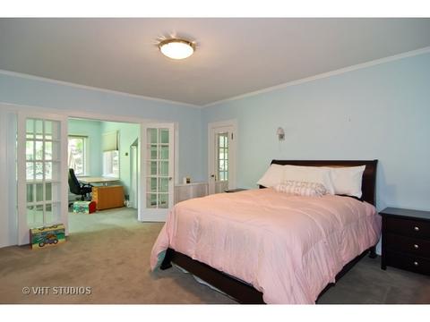 720 Keystone Ave, River Forest, IL 60305 photo 18