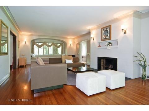 720 Keystone Ave, River Forest, IL 60305 photo 5