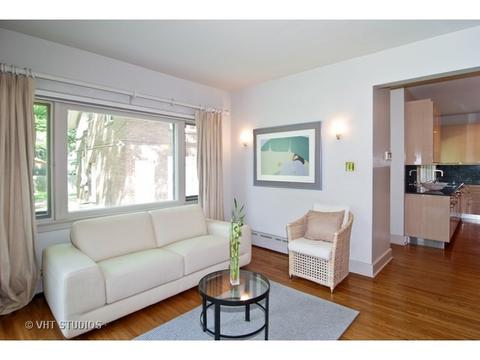 720 Keystone Ave, River Forest, IL 60305 photo 10