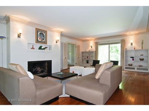 720 Keystone Ave, River Forest, IL 60305 photo 4