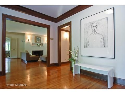 720 Keystone Ave, River Forest, IL 60305 photo 3