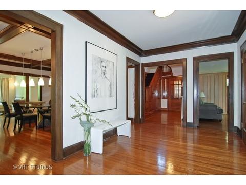 720 Keystone Ave, River Forest, IL 60305 photo 2