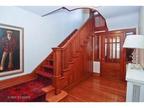 720 Keystone Ave, River Forest, IL 60305 photo 14