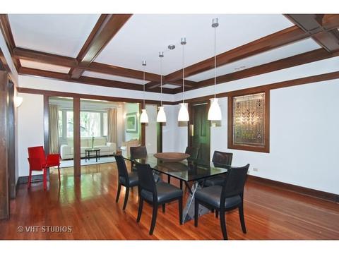 720 Keystone Ave, River Forest, IL 60305 photo 8